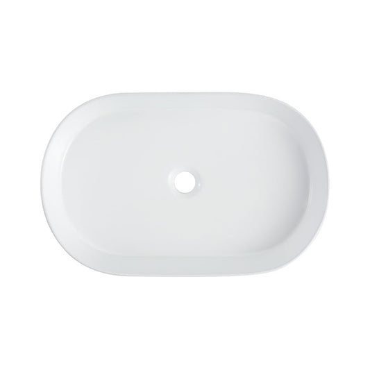 Countertop Basin