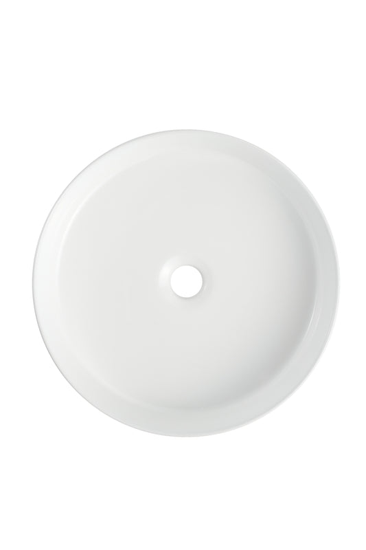Countertop Basin