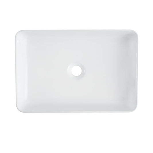 Countertop Basin