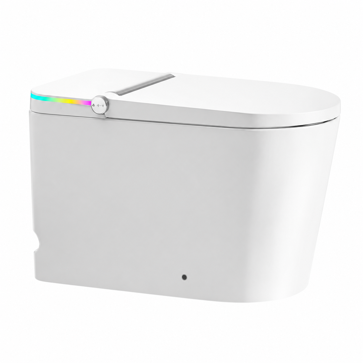 H1 Smart Toilet