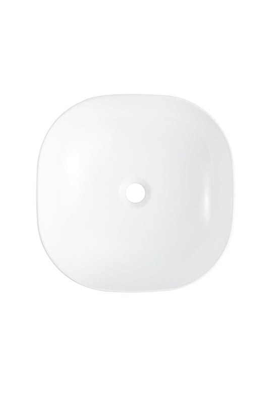 Countertop Basin