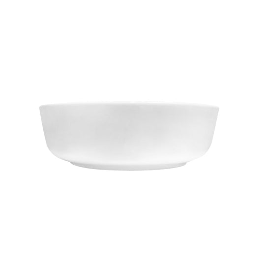 Countertop Basin