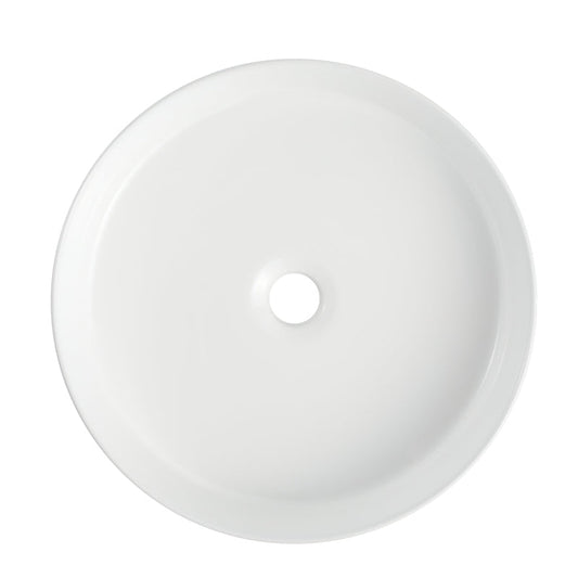 Countertop Basin