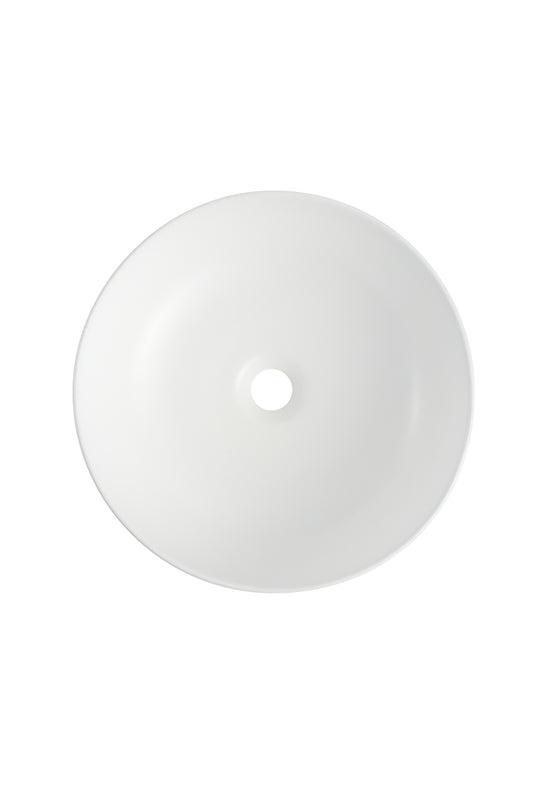 Countertop Basin