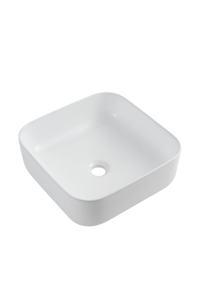 Countertop Basin