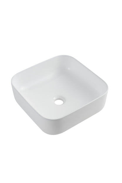 Countertop Basin