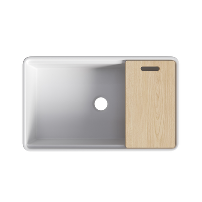 Farmhouse Sink