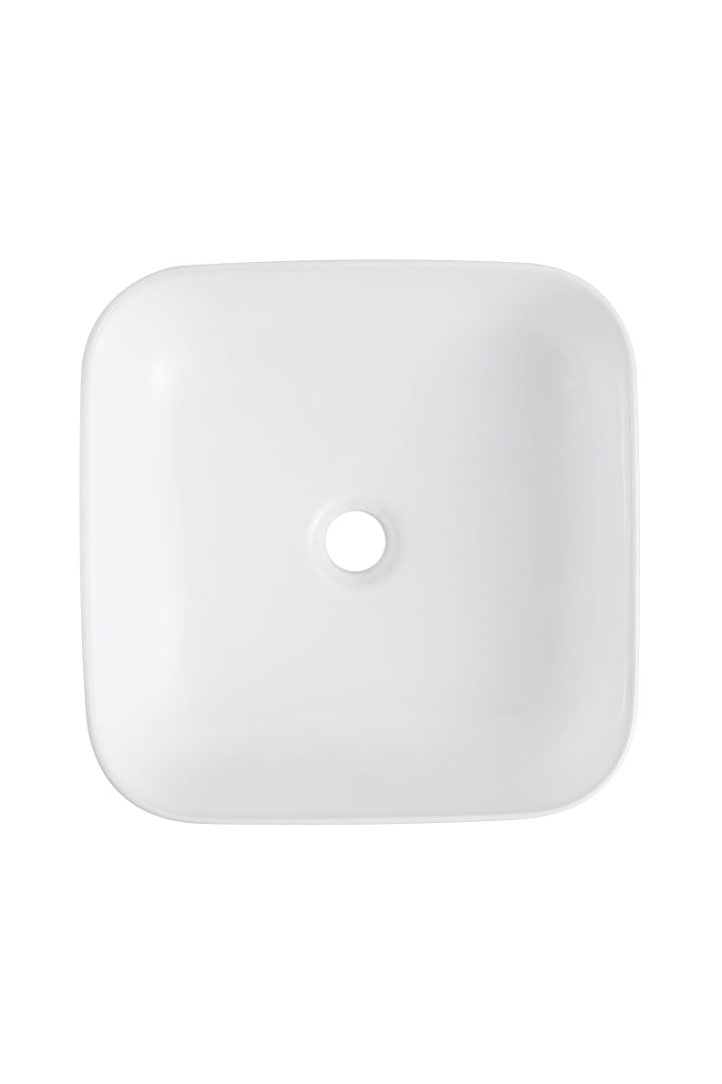 Countertop Basin