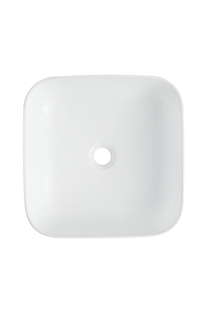Countertop Basin