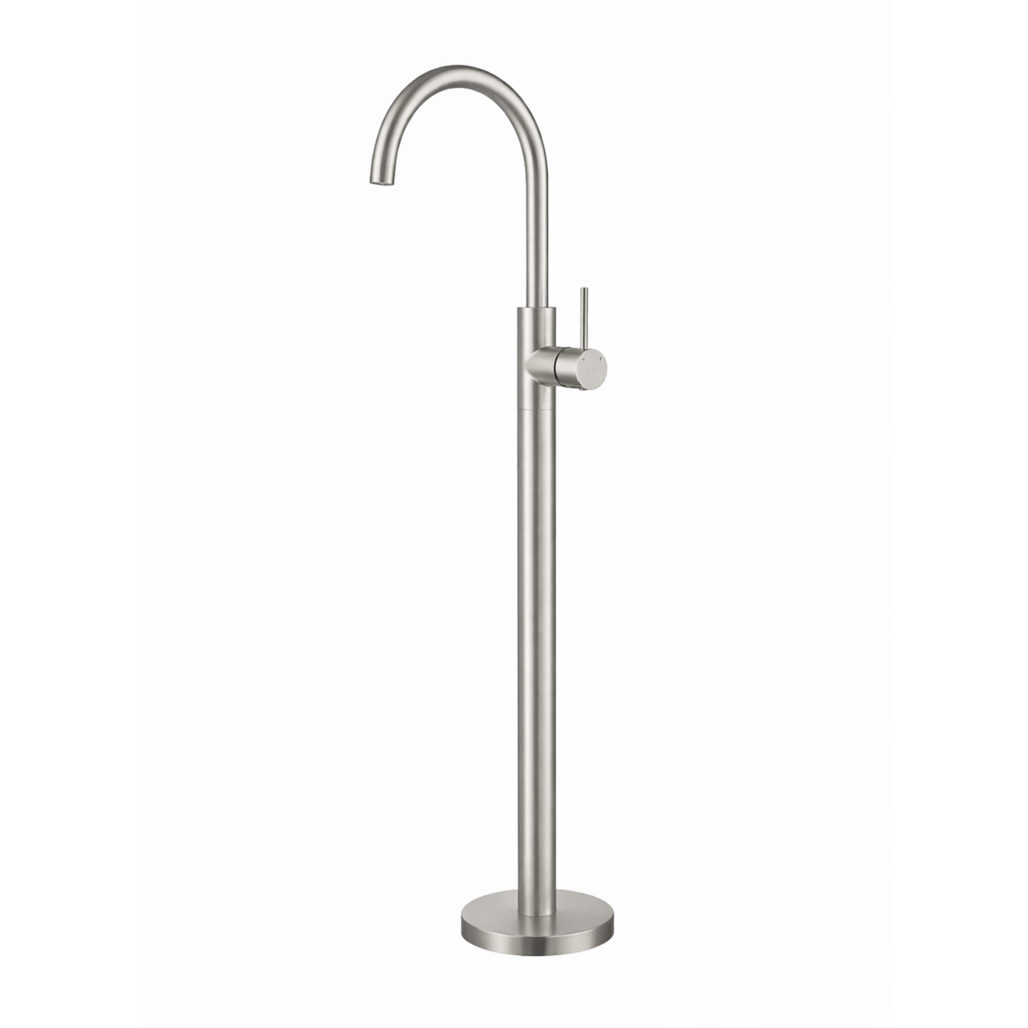 Floor Bath Fillers