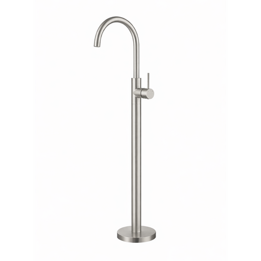 Floor Bath Fillers