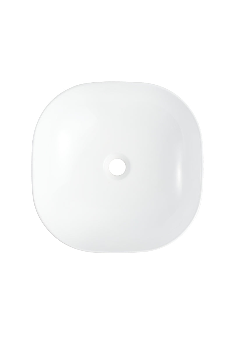 Countertop Basin