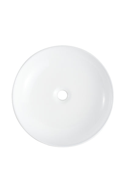 Countertop Basin