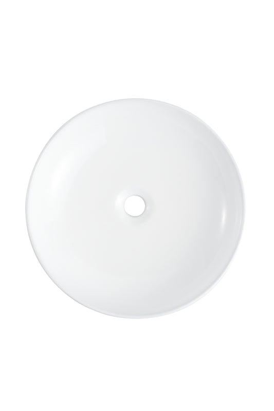 Countertop Basin