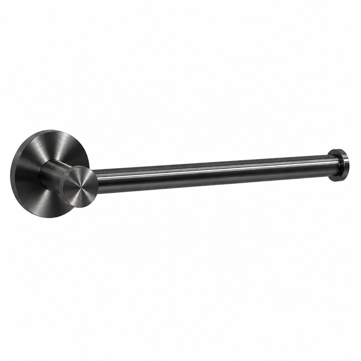 Hand Towel Rail