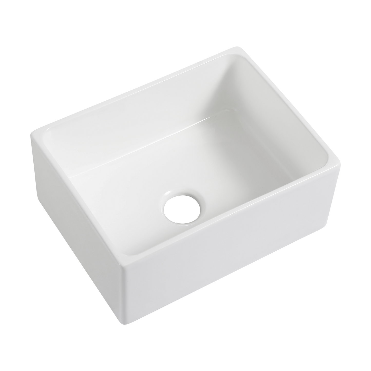 Farmhouse Sink