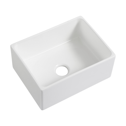 Farmhouse Sink