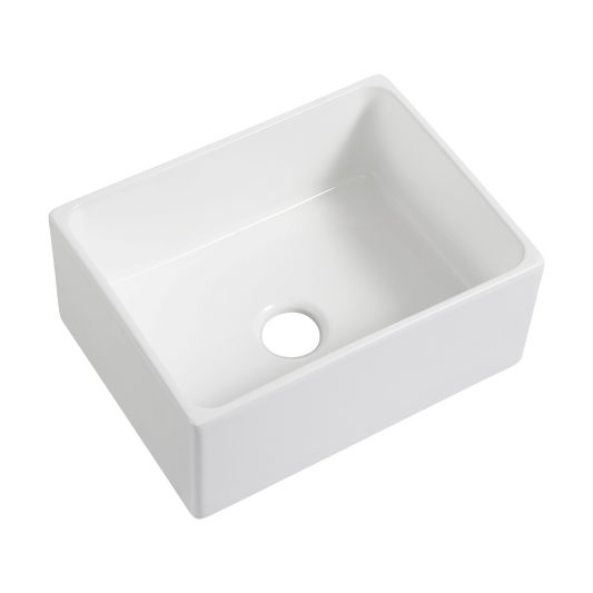 Farmhouse Sink