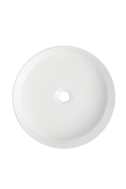 Countertop Basin