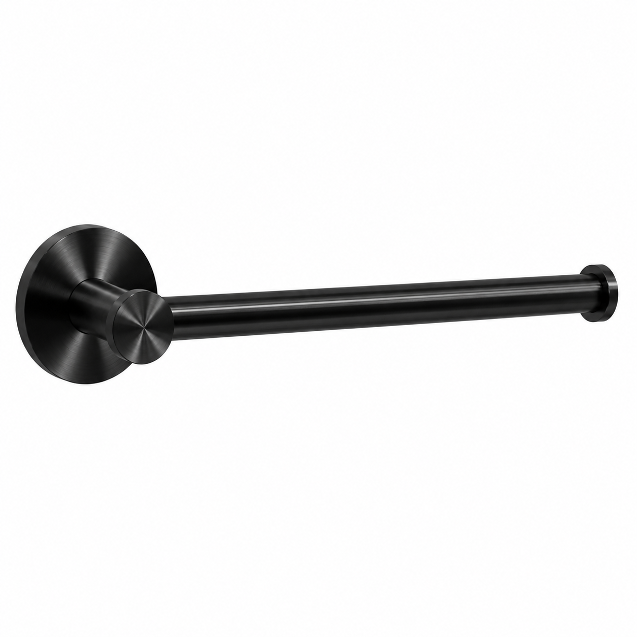 Hand Towel Rail