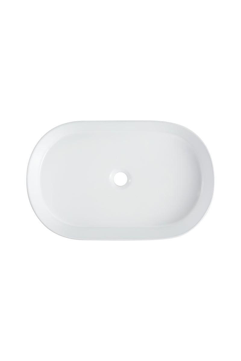 Countertop Basin