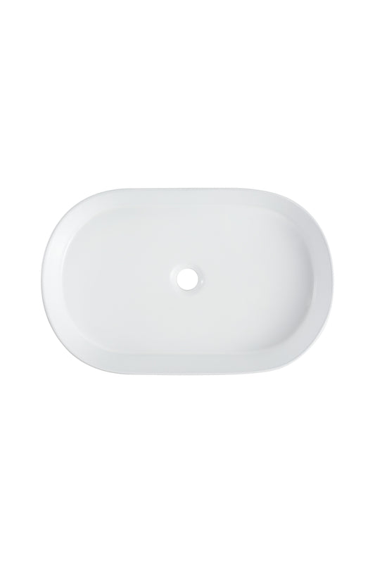 Countertop Basin