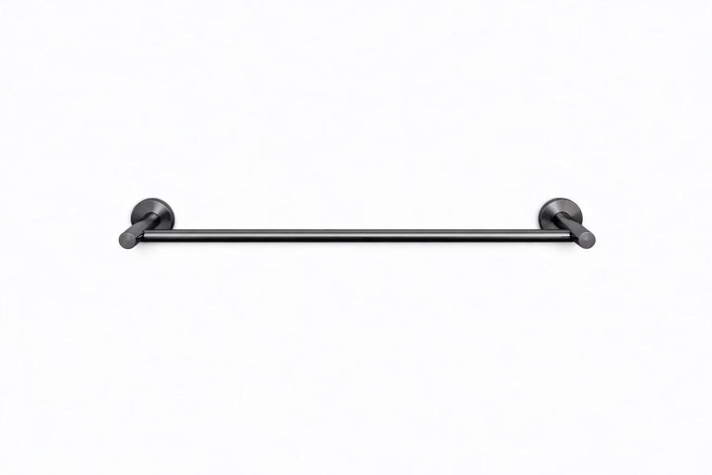 Single Towel Rail
