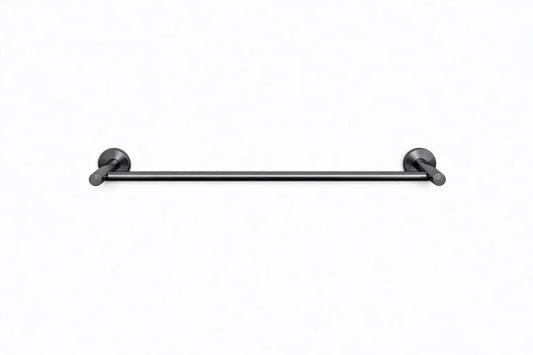 Single Towel Rail