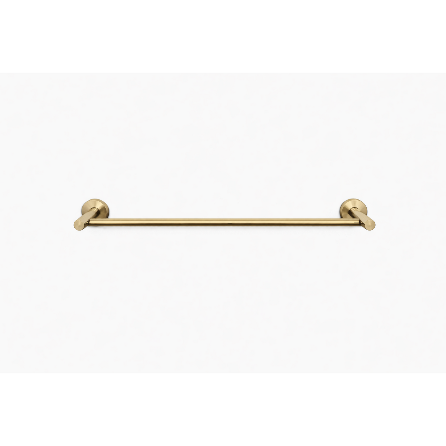 Single Towel Rail