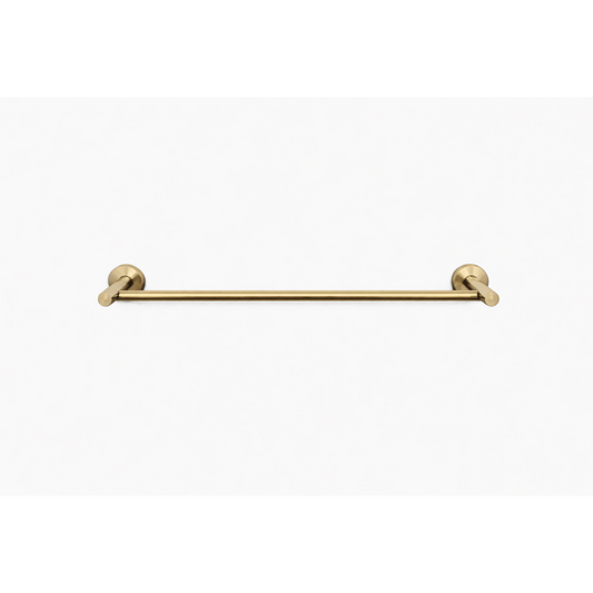 Single Towel Rail