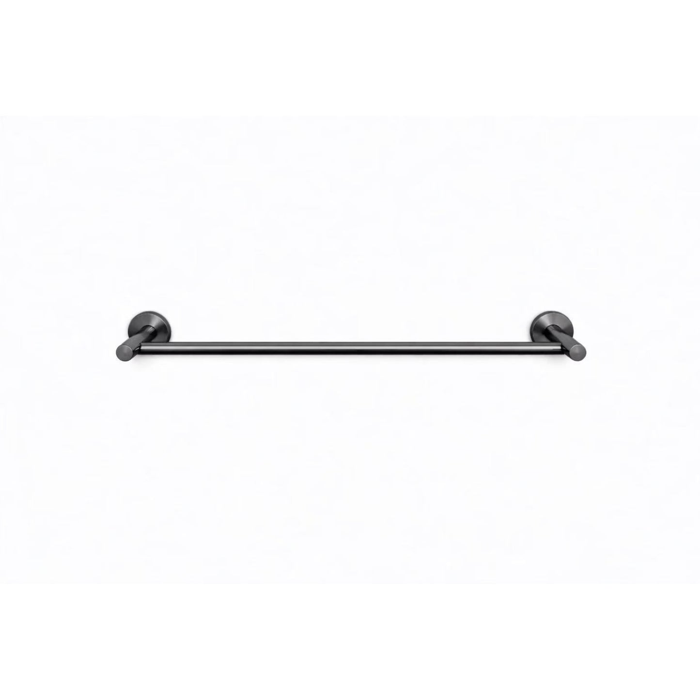 Single Towel Rail