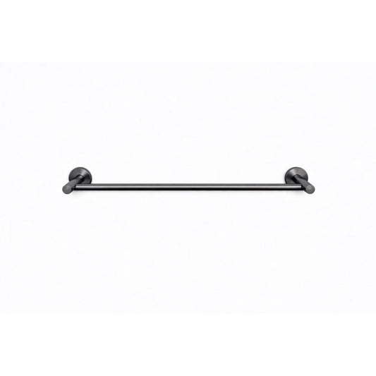Single Towel Rail
