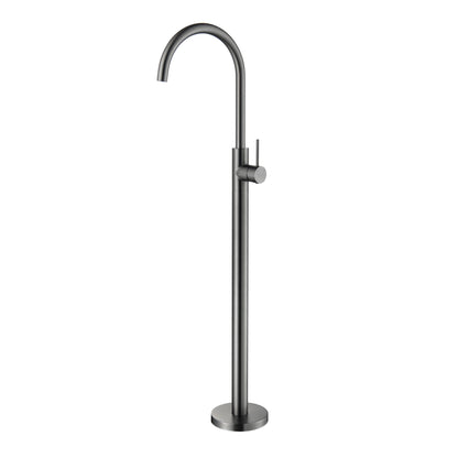 Floor Bath Fillers