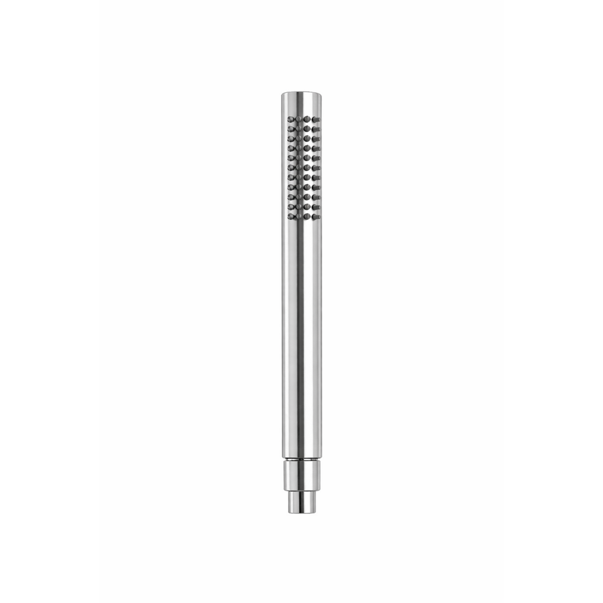 Elke Hand Shower Slimline Chrome