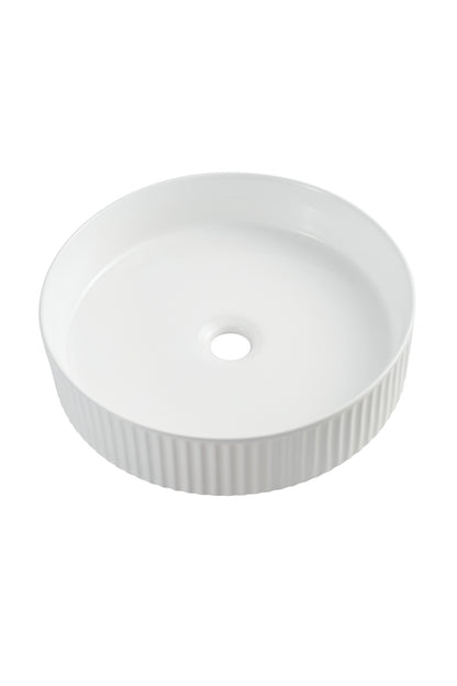 Countertop Basin