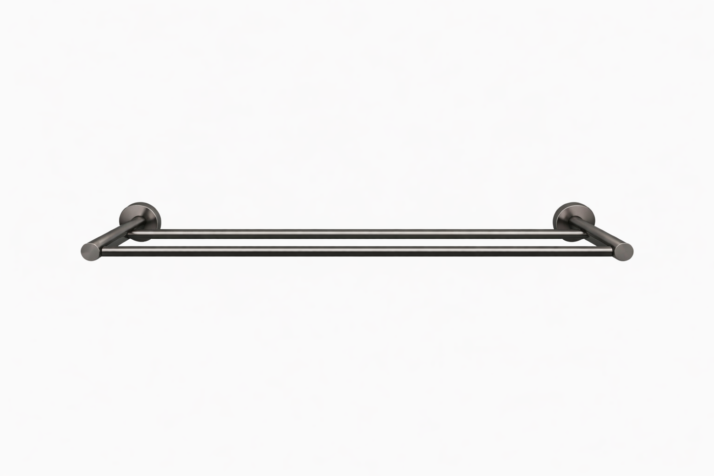Single Towel Rail