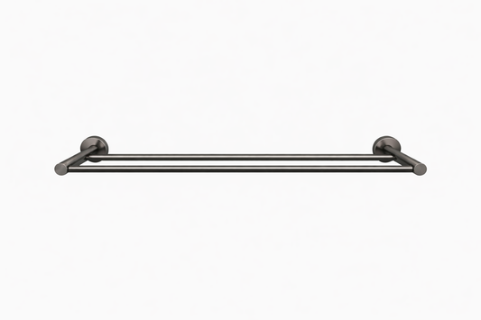 Single Towel Rail