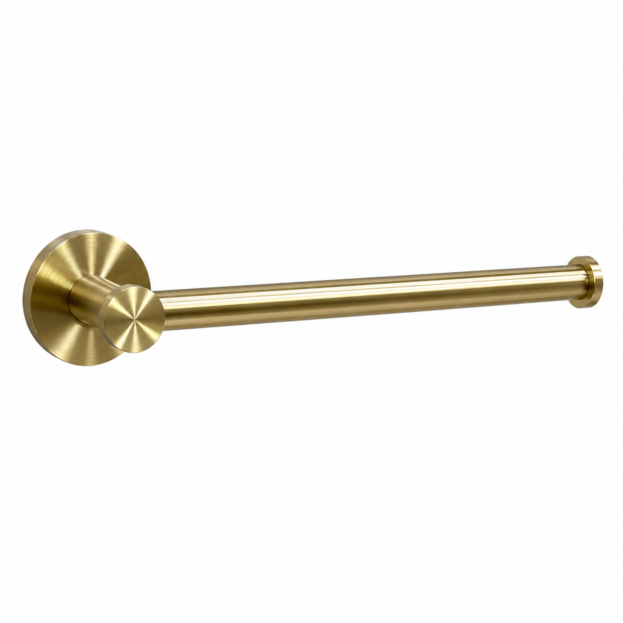 Hand Towel Rail