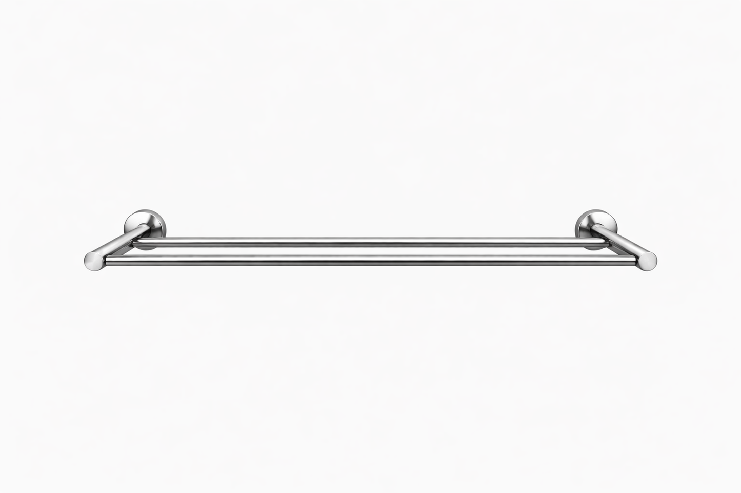 Single Towel Rail