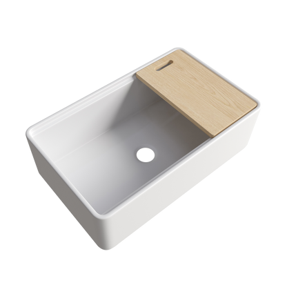 Farmhouse Sink