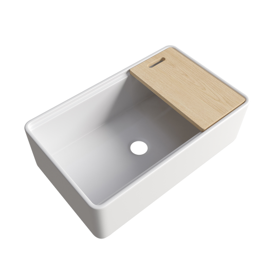 Farmhouse Sink