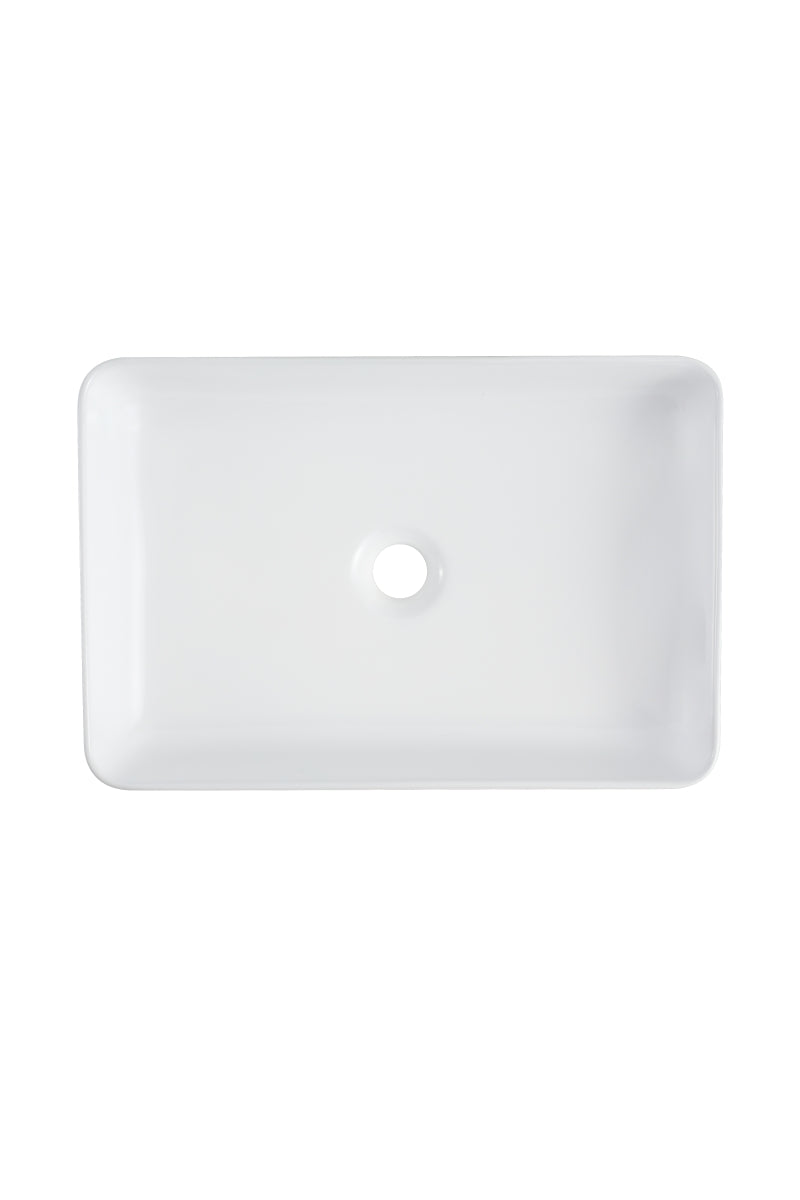 Countertop Basin