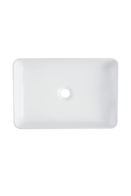 Countertop Basin