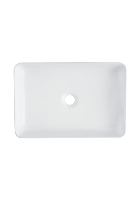 Countertop Basin