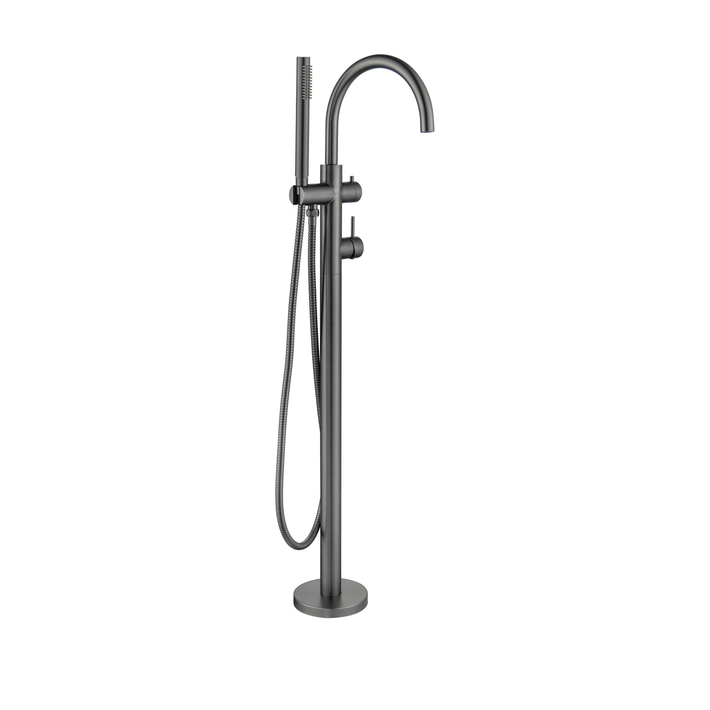 Floor Bath Fillers