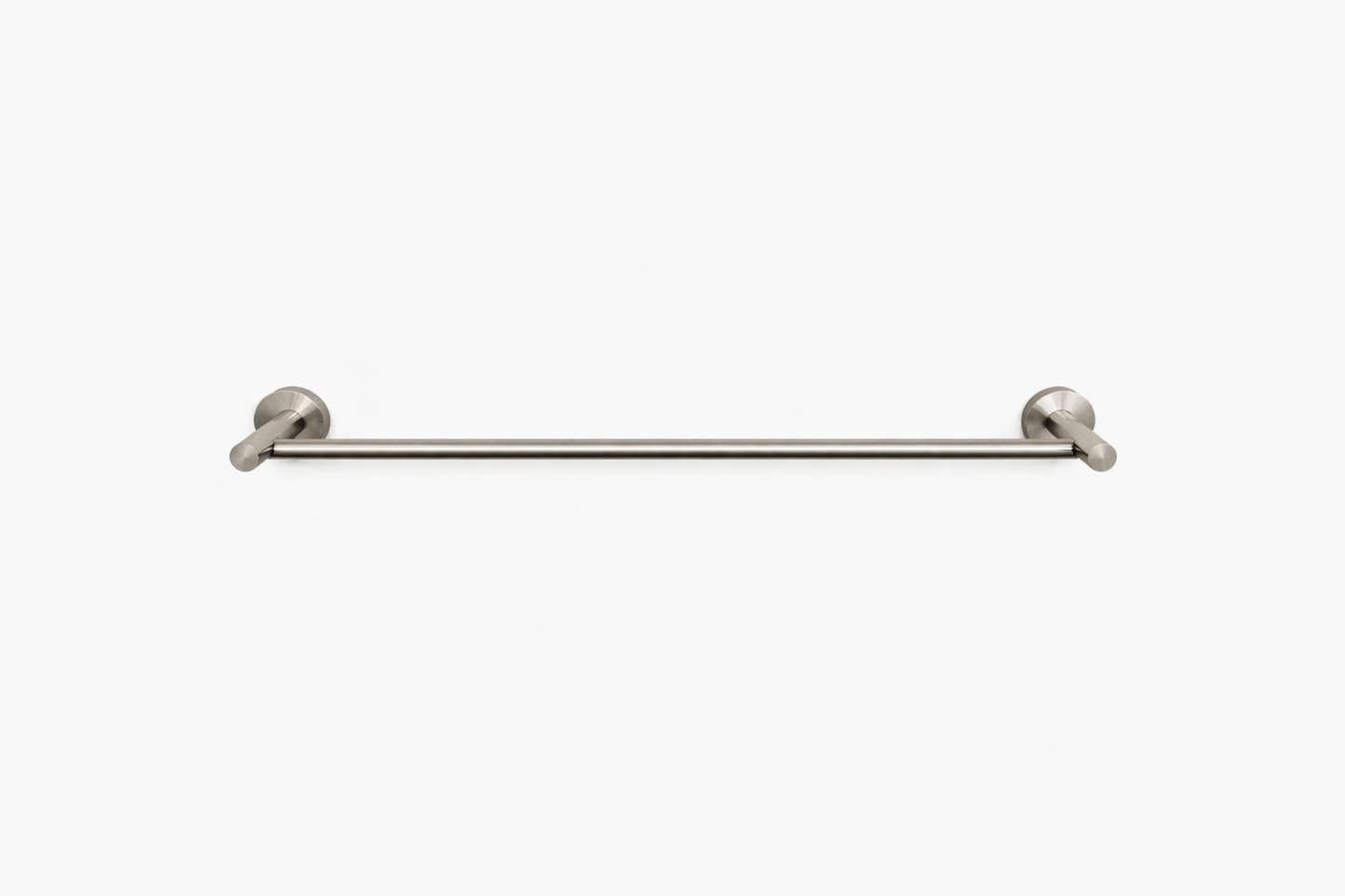 Single Towel Rail