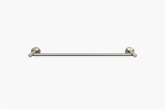 Single Towel Rail