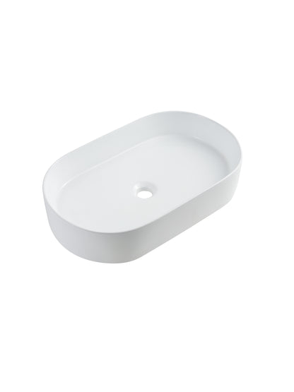 Countertop Basin