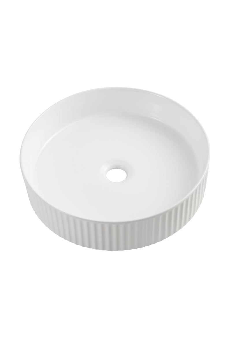 Countertop Basin