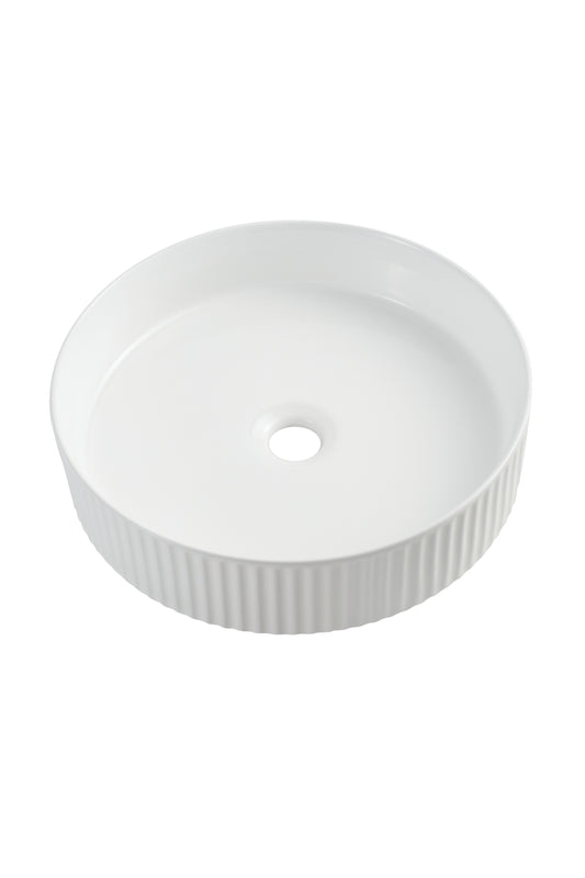 Countertop Basin